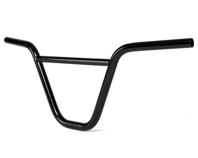 Bmx store freestyle handlebars